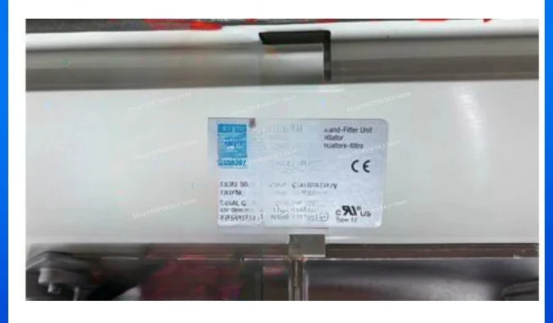SK3325107/100 SK3326107/100 3323.230 3322 SK3239.200 مروحة