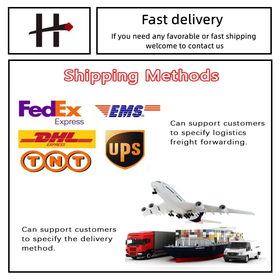 متوفر في المخزون مستشعر Riken Keiki GX-8000 H2S ES-037i