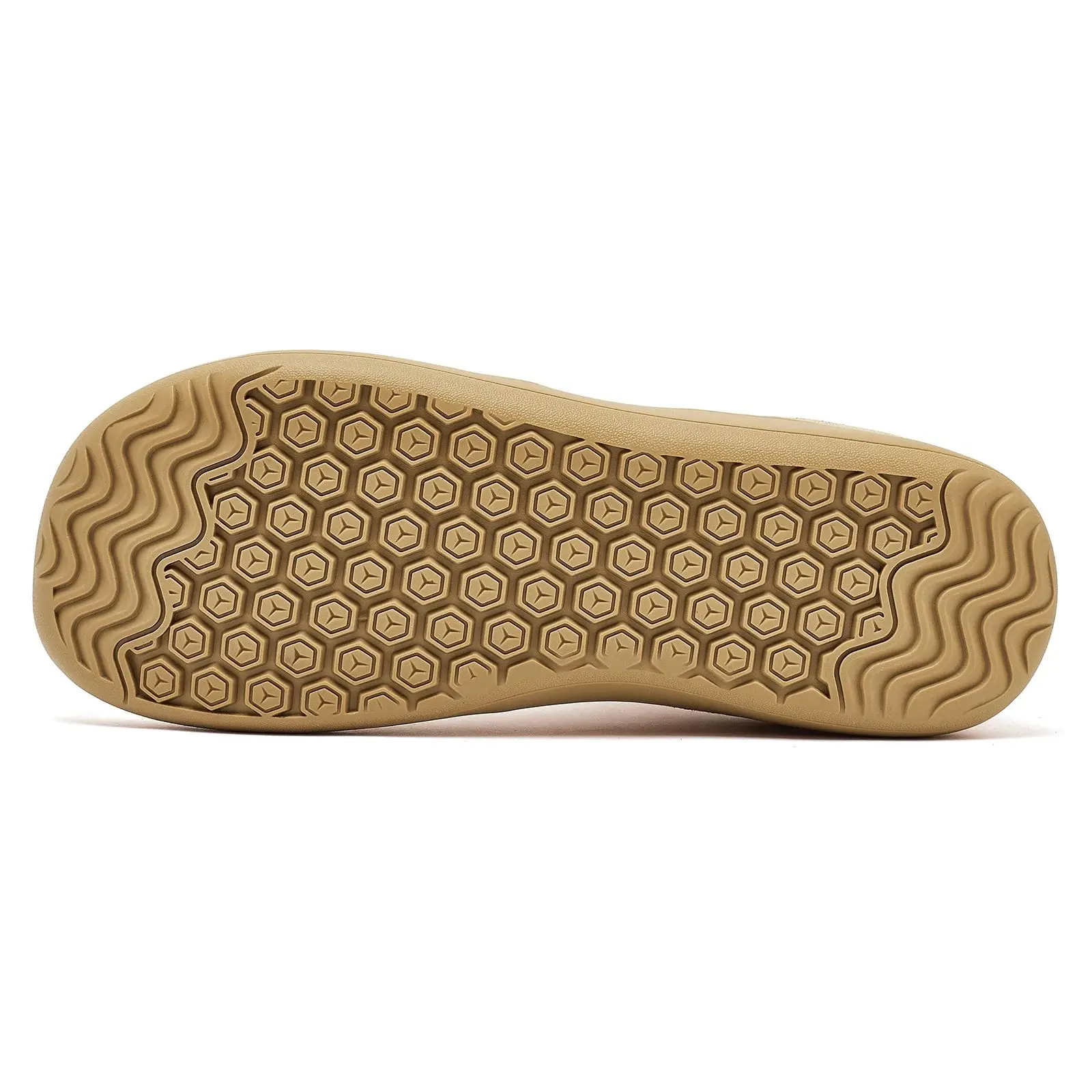 

ex Wide Fit Barefoot oes для мужчин и женщин, удобные спортивные прогулочные спортивные повседневные oes HOBIBEAR, брендовый размер для пар