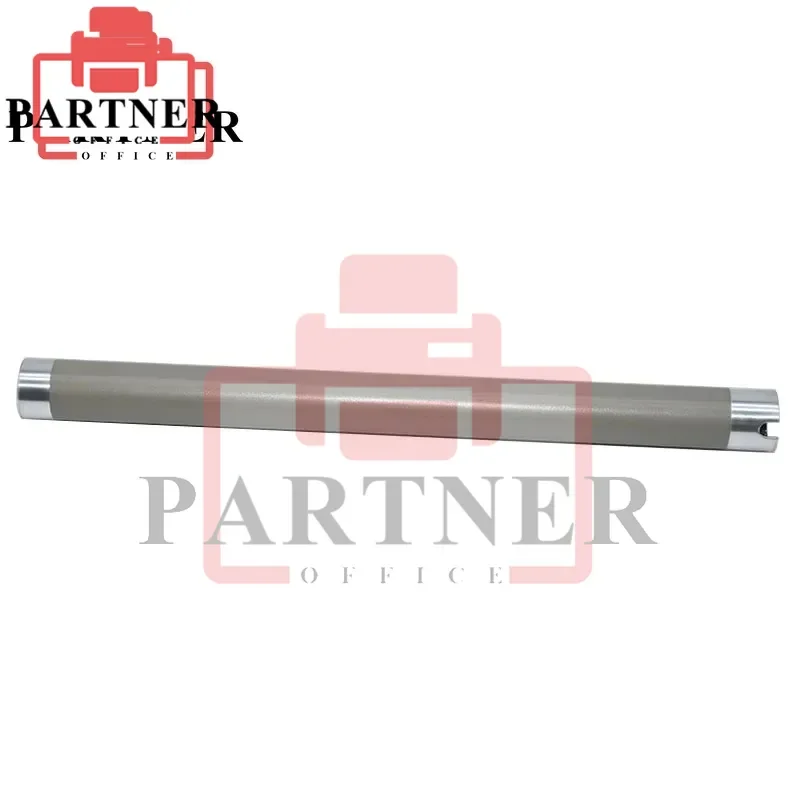 10PCS JC66-01256B Upper Fuser Roller compatible for Samsung ML 1910 1915 2250 2510 2525 2540 2545 2850 SCX 4520 4600 4623 4626 4