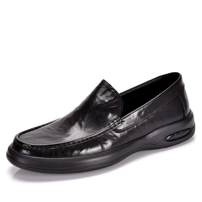 mocassini-slip-on-comodi-e-traspiranti-casual-da-uomo-in-pelle-design-semplice-o-assorbimento-calzature-casual-da-lavoro
