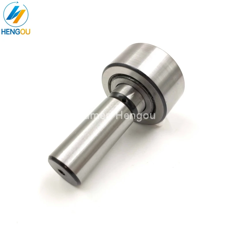 

87.583.319 HD Cam Follower F-229818 Bearing offset printing machine spare parts