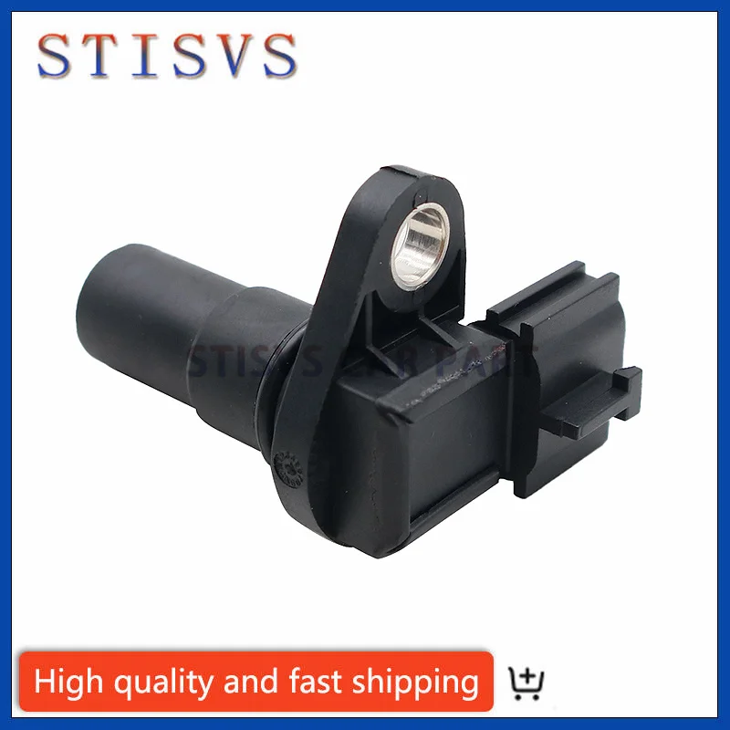 31935-1XF00 Transmission Speed Sensor For Nissan Altima Infiniti CVT CVT7 319358E005 319358E007 31935X420A New Cars Accessories