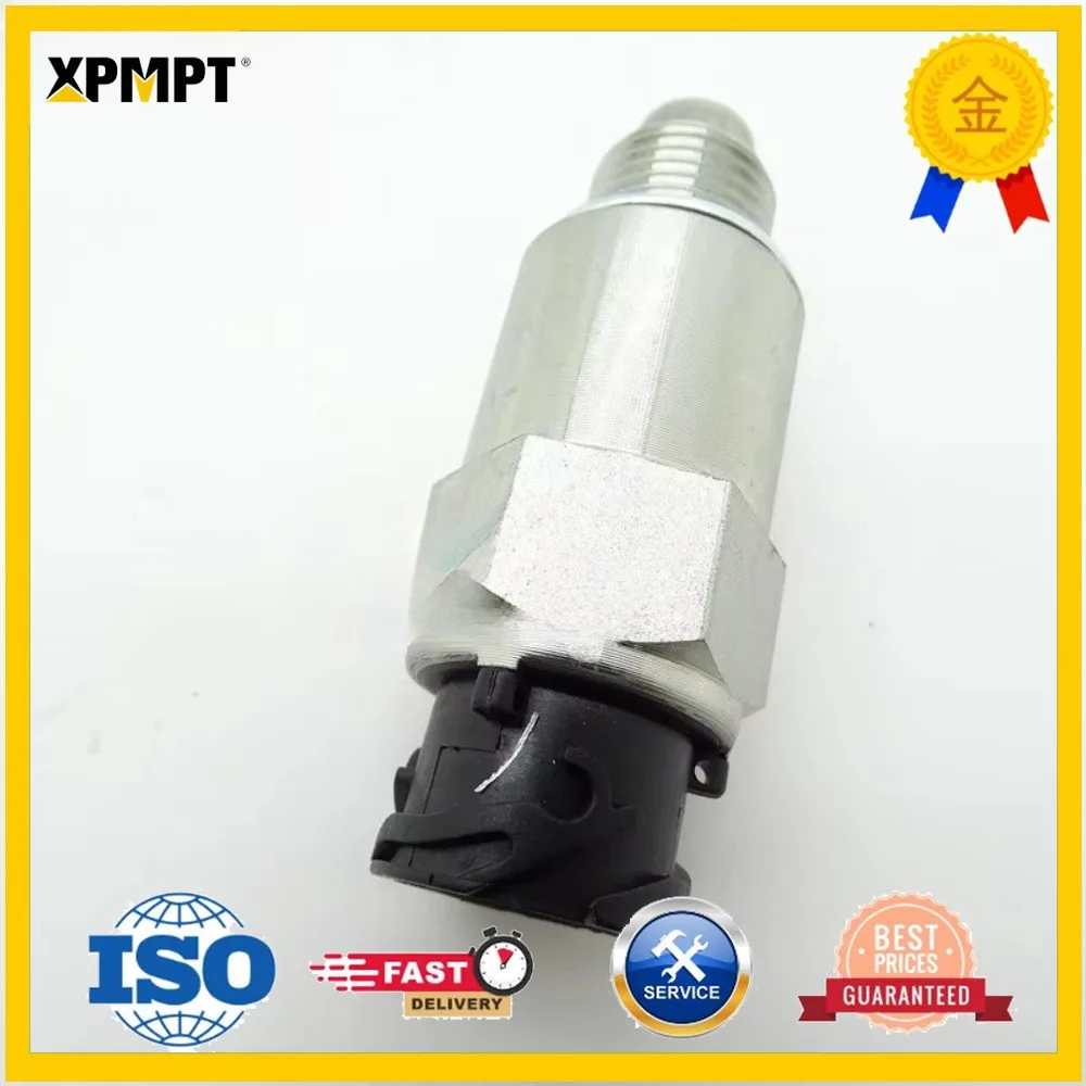 500327763 sensor is suitable for F1C F1A  FPT Cursor 3/5 trucks