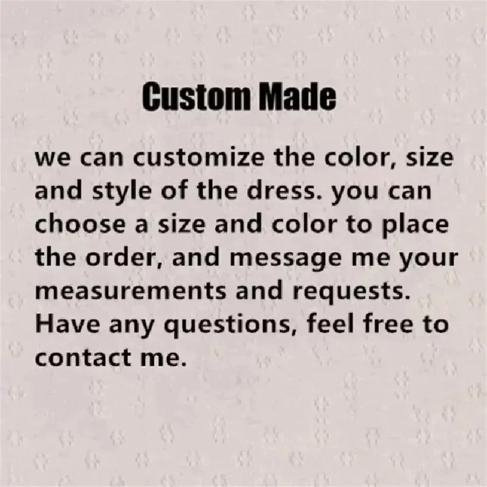 

Romance Customized Fees And Fast Shipping Fees
