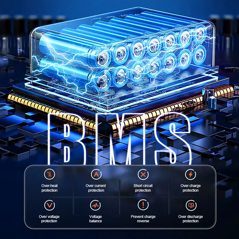 Central de energía solar