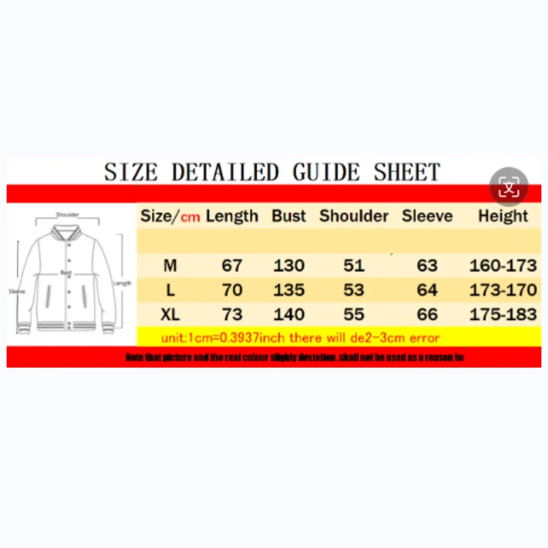 Retro Functional Multi-Pocket Jacket Autumn Winter Warm Patchwork Heavy Lapel Mens Womens Zip Jacket