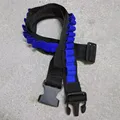 Plastic Buckle