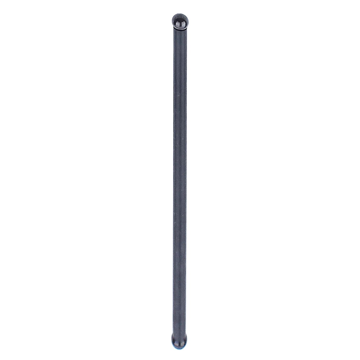 Valve Push Rod Assembly for Honda GX340 GX390 GX 340 390 11HP 13HP Gasoline Engine for 14410-ZE3-013