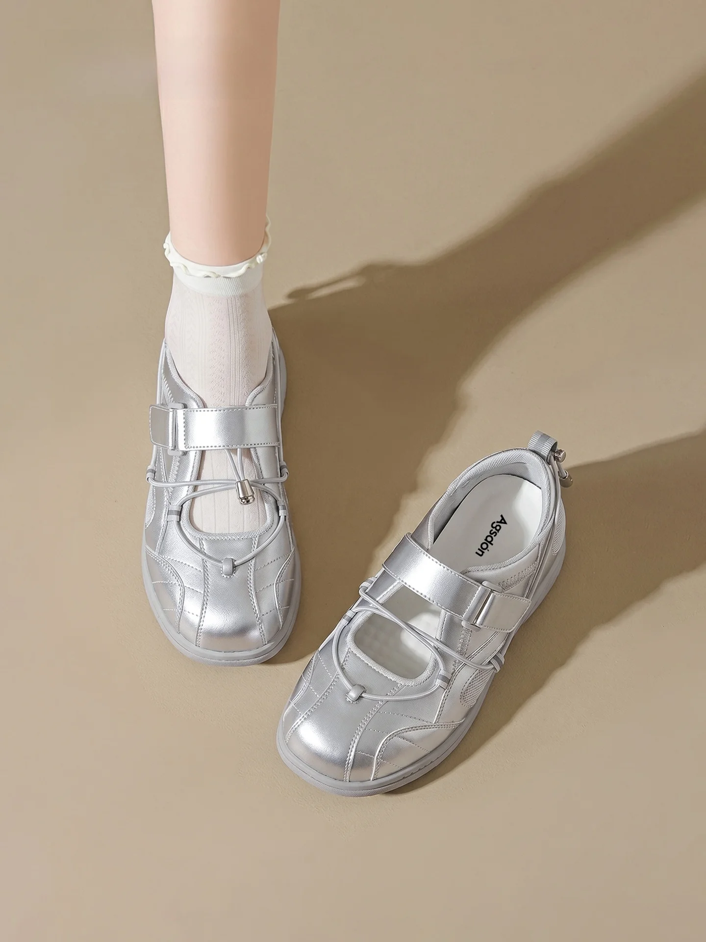 sandali-mary-jane-sportivi-argento-da-donna-nuovi-modelli-estivi-2026-scarpe-da-allenamento-per-balletto-con-suola-spessa-scarpe-singole-con-chiusura-a-strappo-sandali-casual