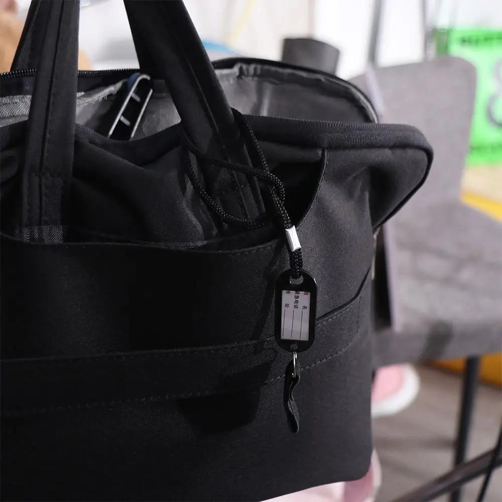 

Anti-lost Walking Canes Wrist Strap Retainer Ring Metal Buckle Walking Stick Anti-lost Lanyard Fixed Strap Multi-purpose