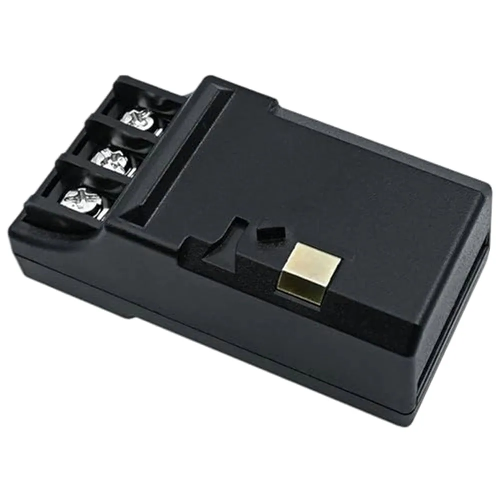 PCM300 Three Station Expansion Module Compatible with For Hunter Pro-C CHPC Controllers for Gradual System Capacity Enhancement