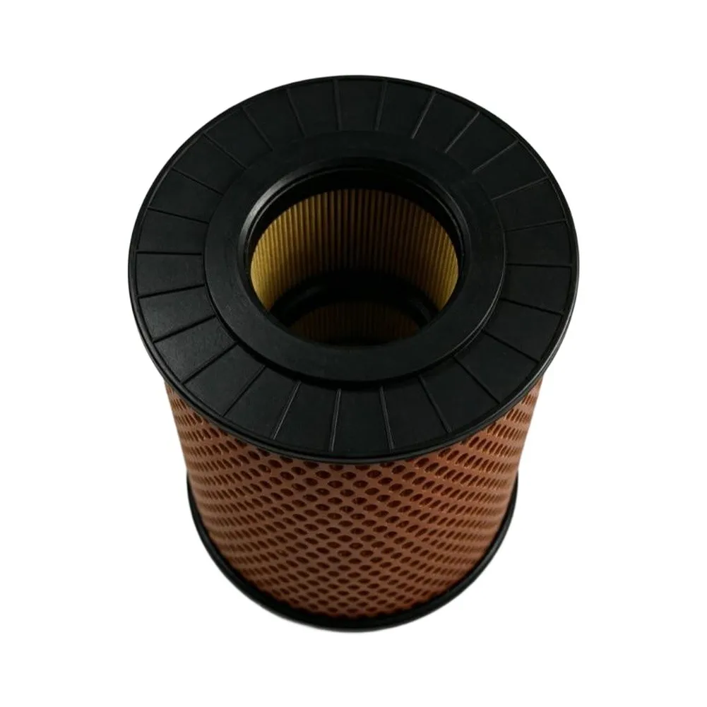 Air Filter for TS460 Tools Offering Proven Filtration Capability to Help Maintain Consistent Power Delivery Under Load