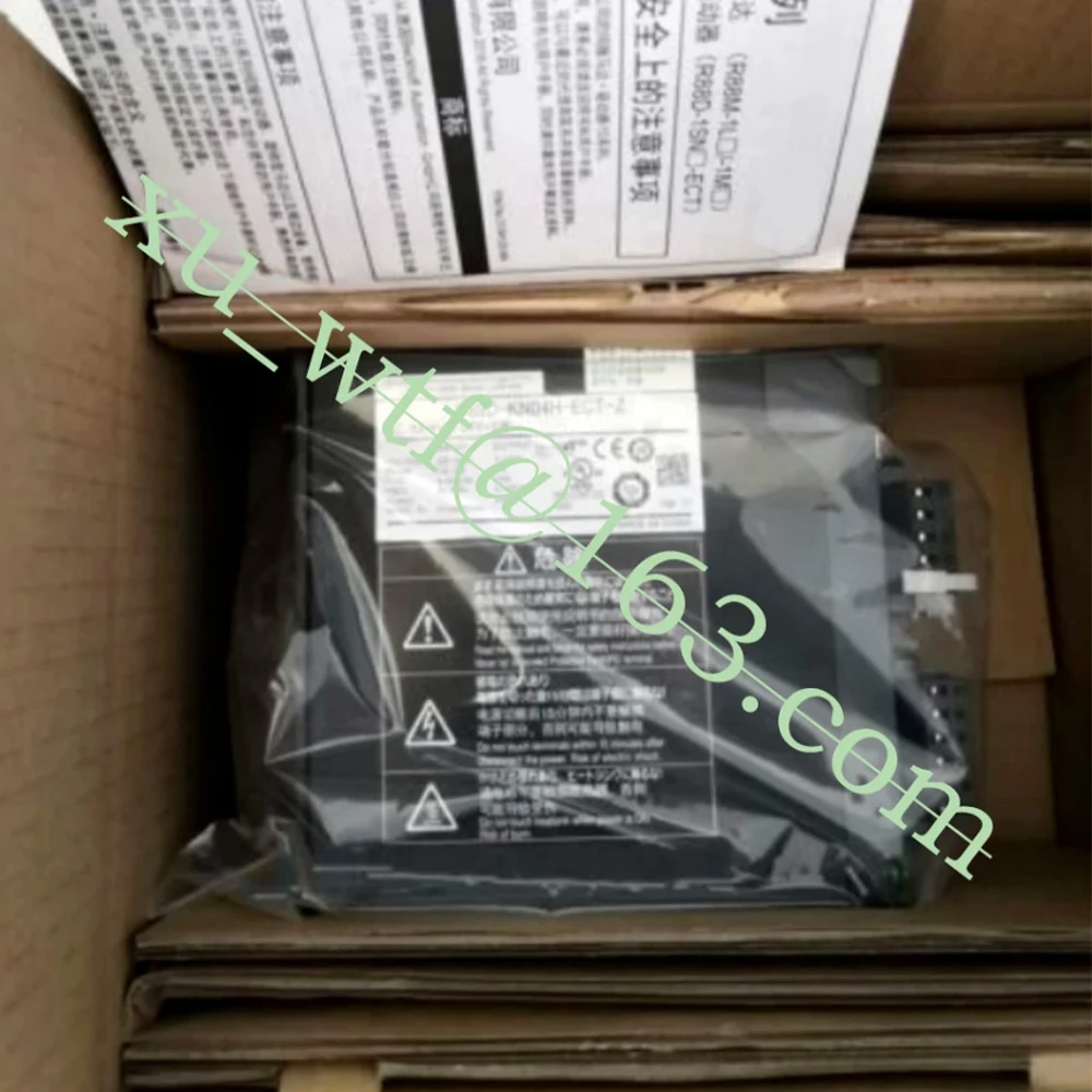 

100% новый оригинальный сервопривод R88D-KP01H-Z R88D-KP02H-Z R88D-KP04H-Z R88D-KP08H-Z