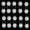 D10PCS