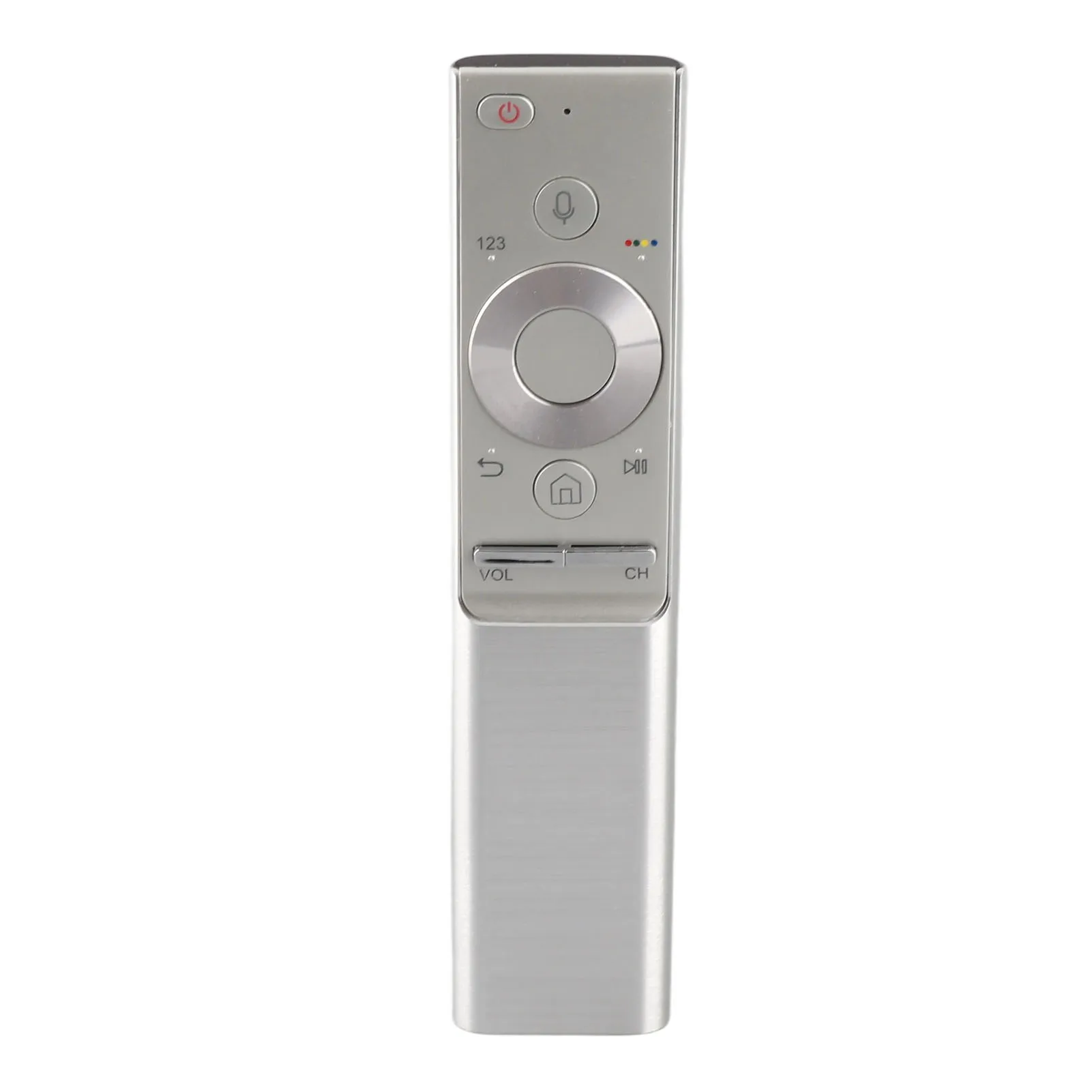 Remote Control for Samsung Voice TV TV Remote Control Fit for Samsung Voice TV BN59-01272A BN59-01270A BN59-01274A Series