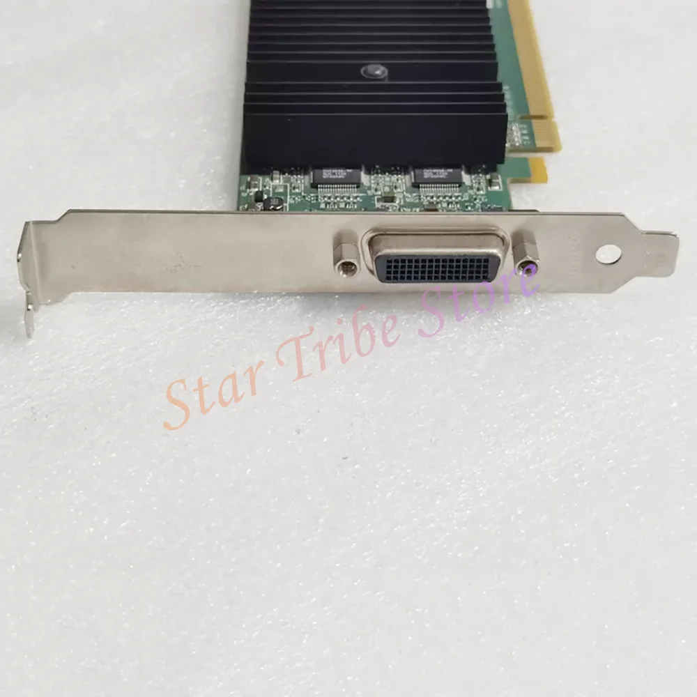 Multi Screen Graphics Card 4-Screen Graphics Card P69-MDDE256LAUF Independent Graphics Card P690LPPCIEX16 (A)