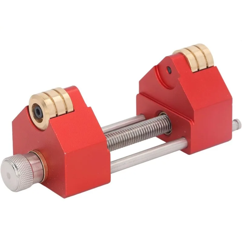 For Woodworking Fixed Angle Sharpener Three-piece Set, Manual Chisel