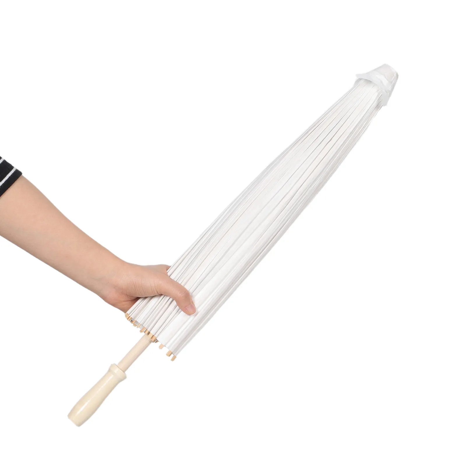 4-sombrillas-de-papel-en-blanco-de-33-pulgadas-parasol-de-papel-blanco-para-decoracion-de-bodas-duchas-nupciales-accesorios-para-fotos-uso-en-interiores-y-exteriores
