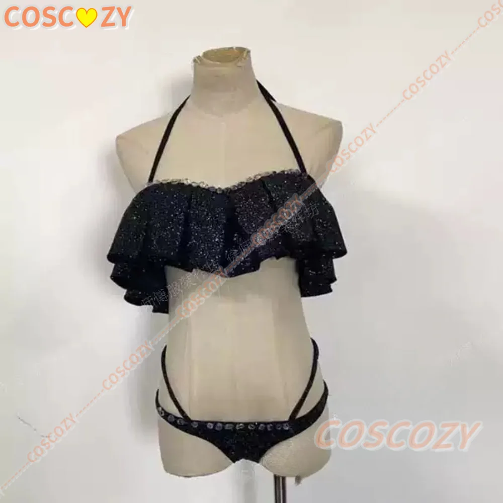Anime Uma Musume Pretty Derby  – Anime Cosplay Bikini Bewertung und Preis