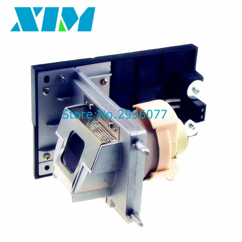 Lâmpadas de projetor inteligente bulbo, alta qualidade, placa inteligente, UX60, 885i, 680ix, 885ix, vendas quentes, 20-01175-20