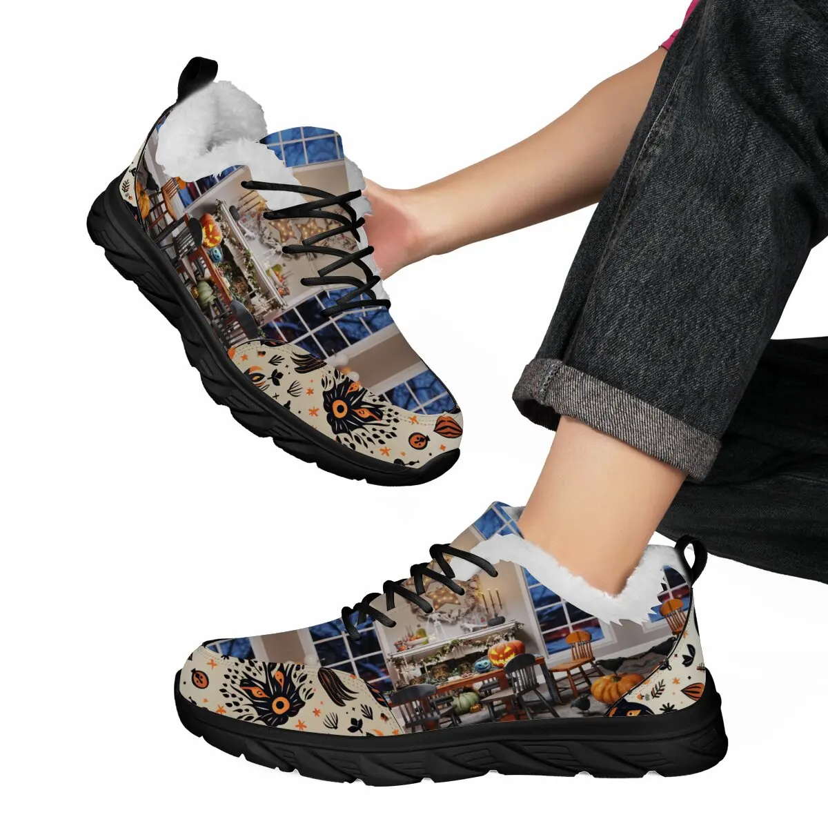 

Спортивная обувь для мужчин, 2025 г., легкие тренировочные нескользящие кроссовки, удобная повседневная обувь для тренировок, спортивная прогулочная обувь, большой размер