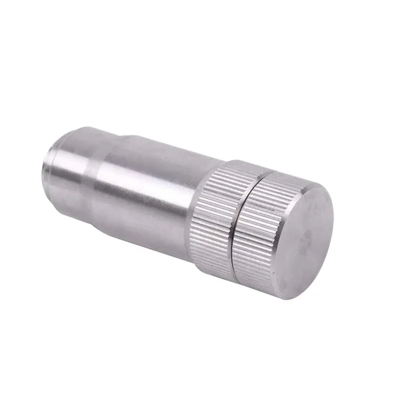 

Motorcycle Engine Piston Circlip Clip Ring Installation Tool For XC For XCW EXC 300 2019-2023 Accessories