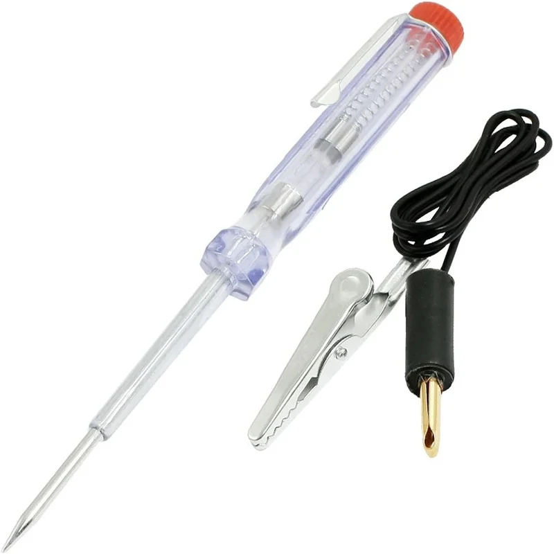 

Диагностический прибор для измерения яркости автомобиля