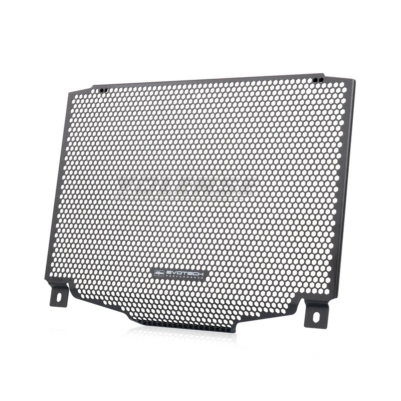 Suitable for Kawasaki Z1000SX NINJA1000SX 22-23 modified water tank mesh radiator cover