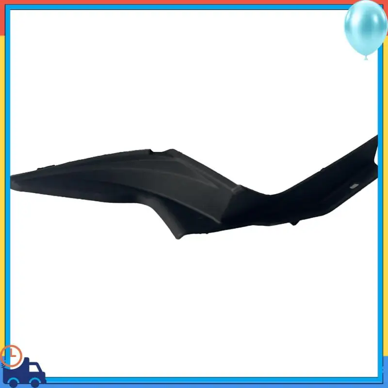 

L37A-Уплотнительная крышка переднего стеклоочистителя, уплотнительная крышка переднего стекла, крышка уплотнения стеклоочистителя для Toyota Hilux 53866-0K050 53867-0K