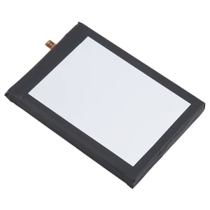 9 Hauptdodge 10000 mAh Mobilfunkverkäufe - №7