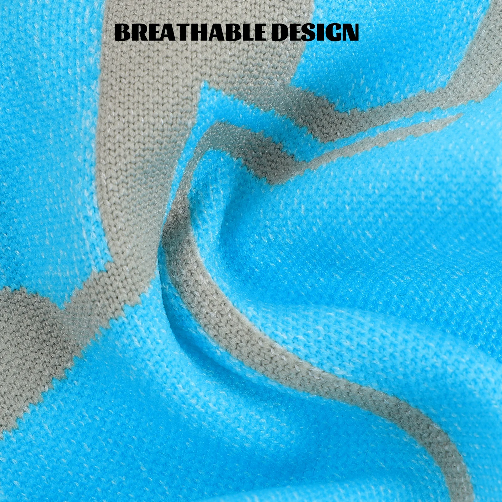 1 زوج جوارب ضغط مرنة تنفس مقاومة للاهتراء دعم خفيفة الوزن لتخفيف تعب الساق في الهواء الطلق تسلق كرة السلة