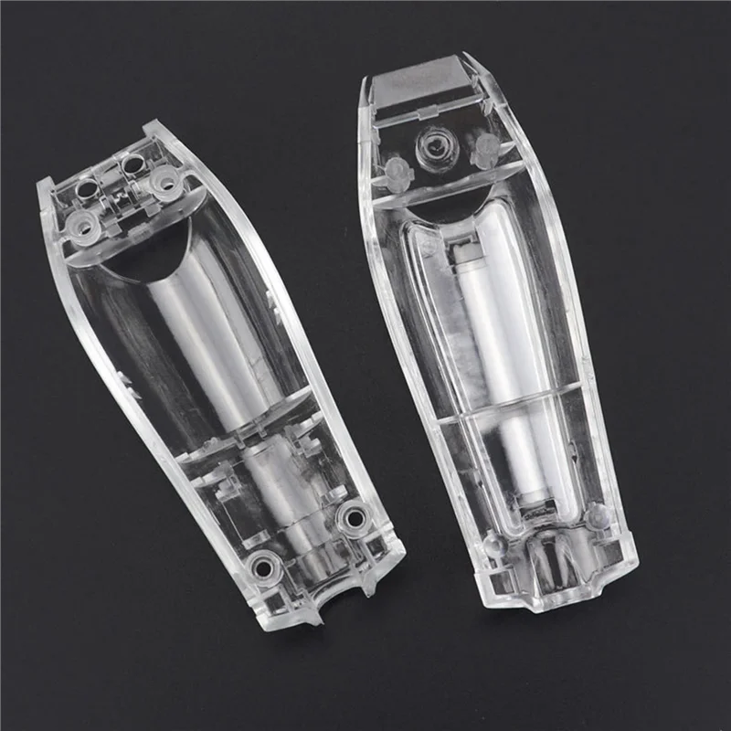 A44F-5X For Wahl Clipper Shell Electric Hair Clipper Cove Trimmer Hairdressing Cutting Barber Clipper Modified Shell