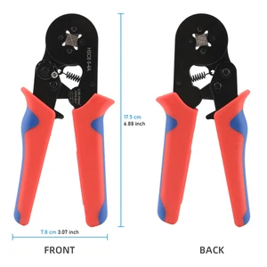 10ベストセールスワイヤークリッパー-4
