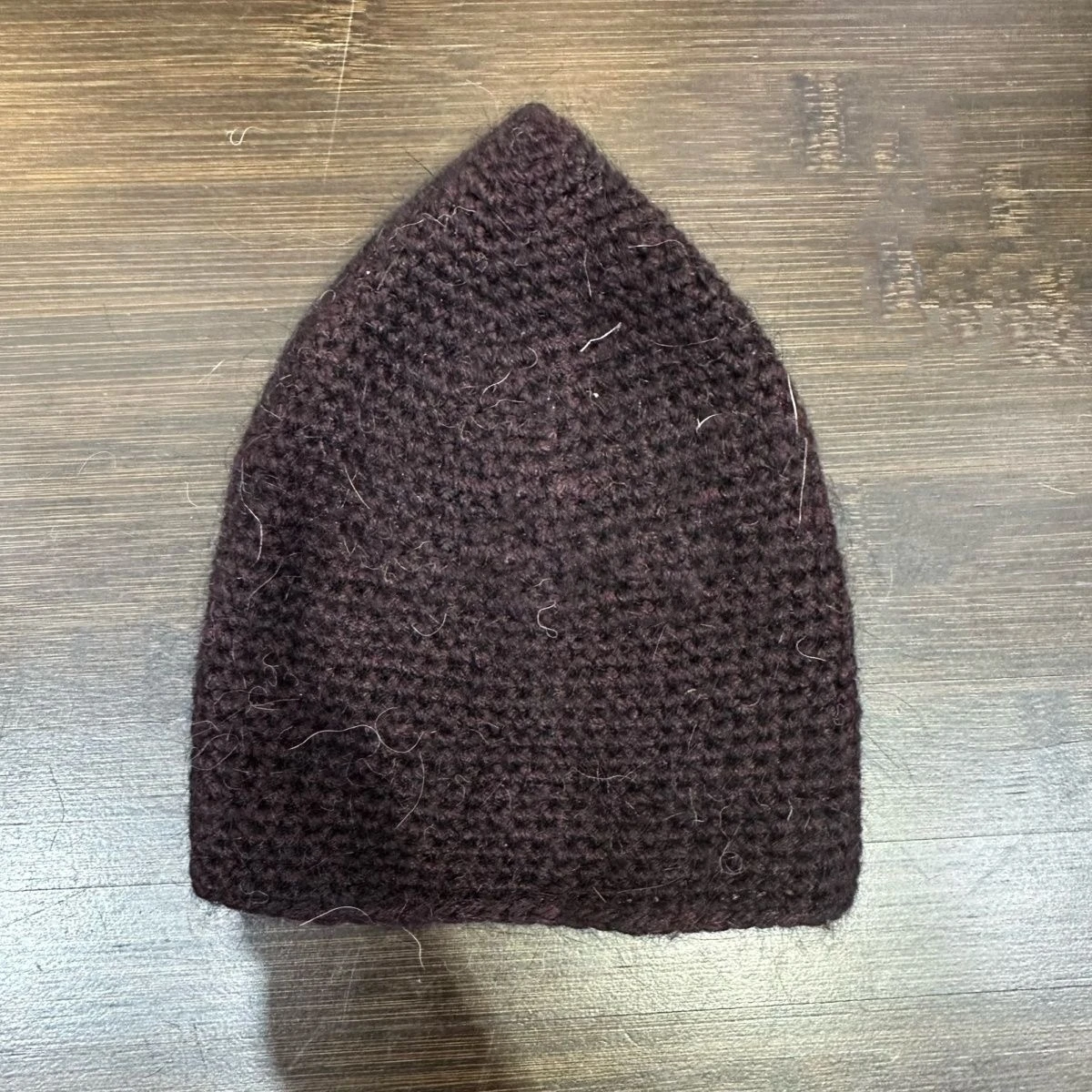 Muslimische Kappen für Männer, Kleidung, Freeshipping, Häkelstrickmütze, Türkei, Kufi, islamische Kippa, jüdischer Turban, Wolle, Baumwolle, Winter