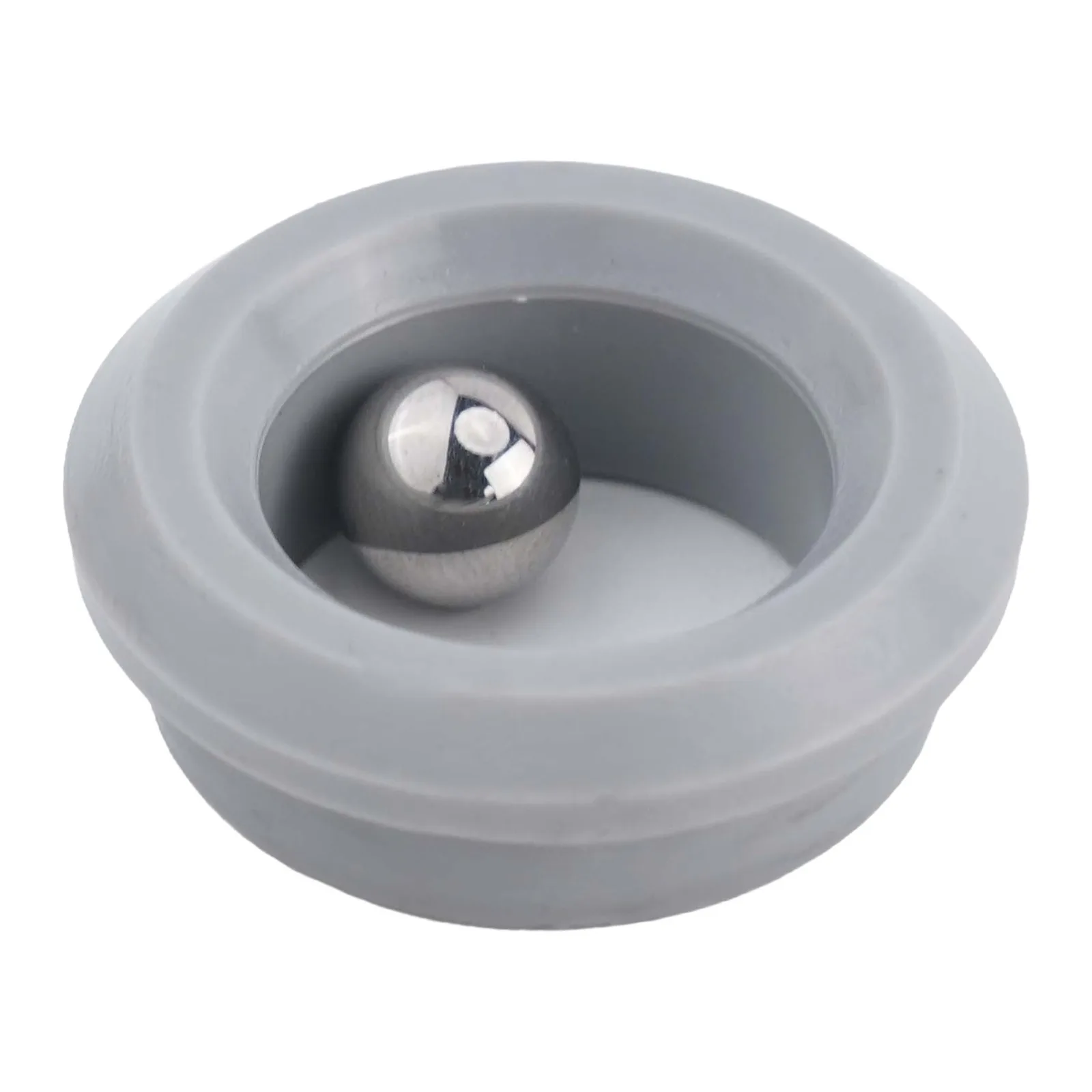 لـ GMAX 3900 248212 مجموعة المضخات لرش الطلاء كما يظهر الصورة مواد عالية الجودة تكنولوجيا ثابتة