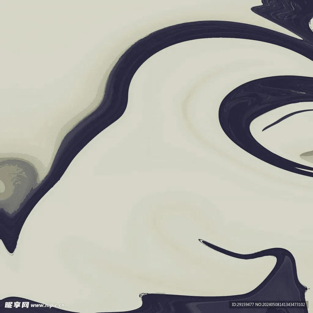 

EVE LiFePo4 3,2 В 20 Ач цилиндрическая батарея литиевая батарея для электромобилей EVE C40 lfp 20 Ач 40135 батарея