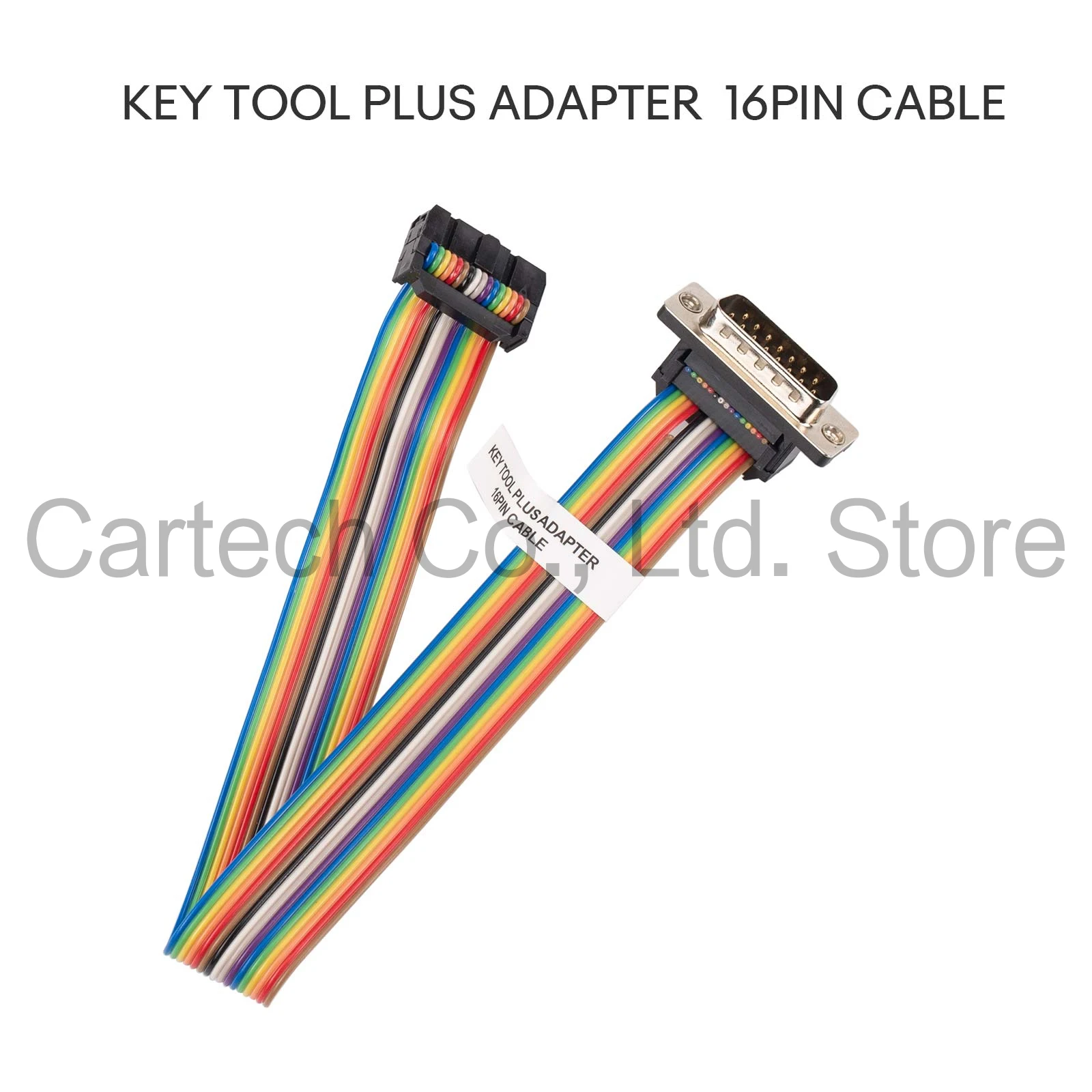 2026 New Xhorse XDNPA2GL V2 Solder Free Adapter for Audi BCM2 Encrypted Programming Work with VVDI Key Tool Plus Multi Prog