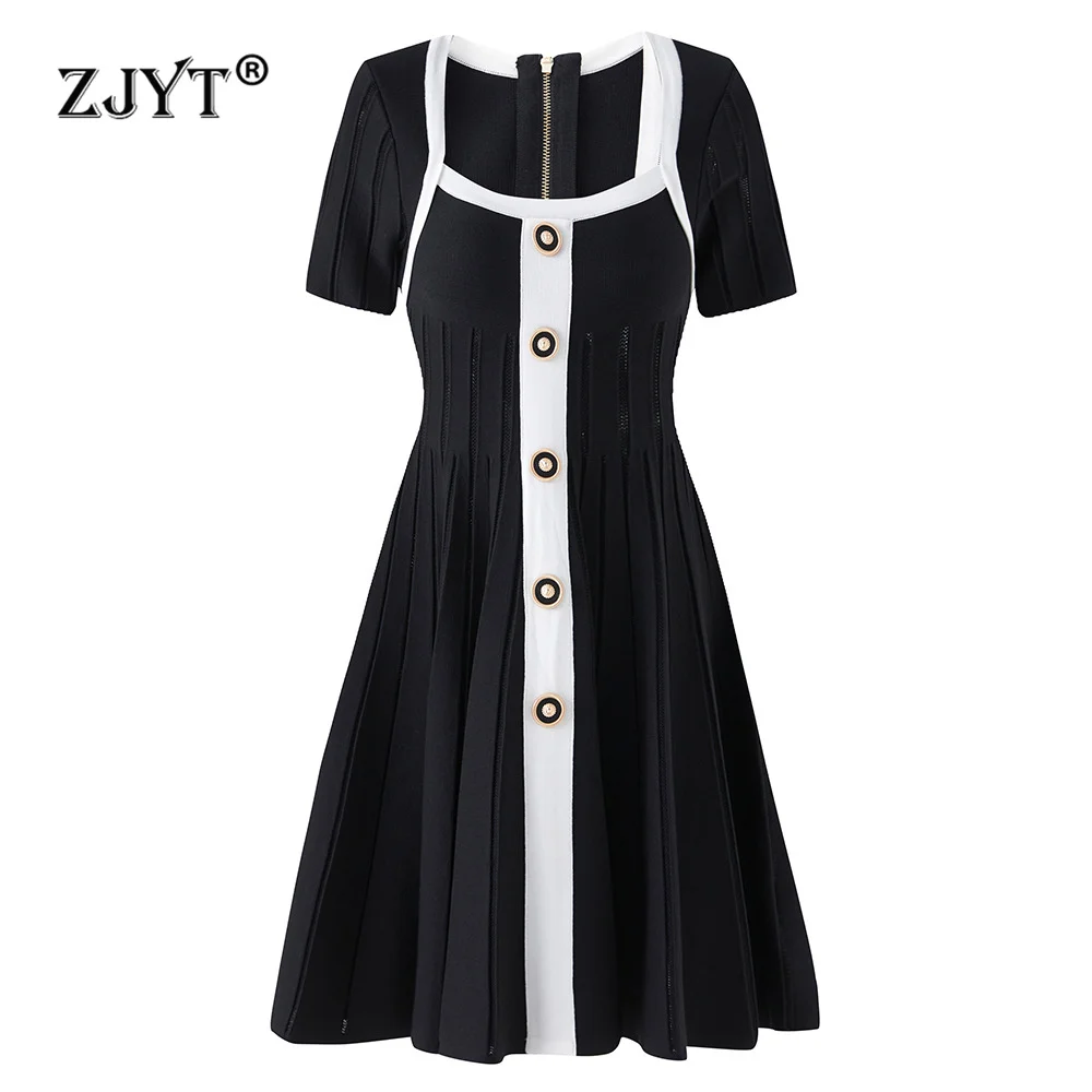 Zjyt Fashion Summer… - image