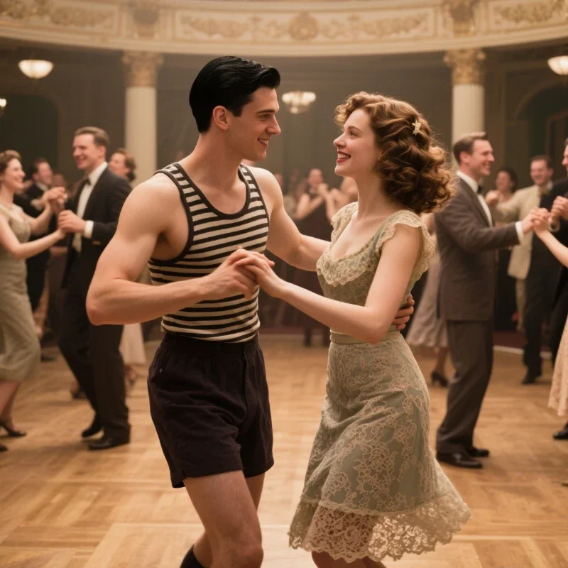 

Уход за лицом Отшелушивающий сияющую кожу Увядает темные пятна и пигментацию для даже яркая кожа Удаление пятен Рука Колено Ноги Меланин