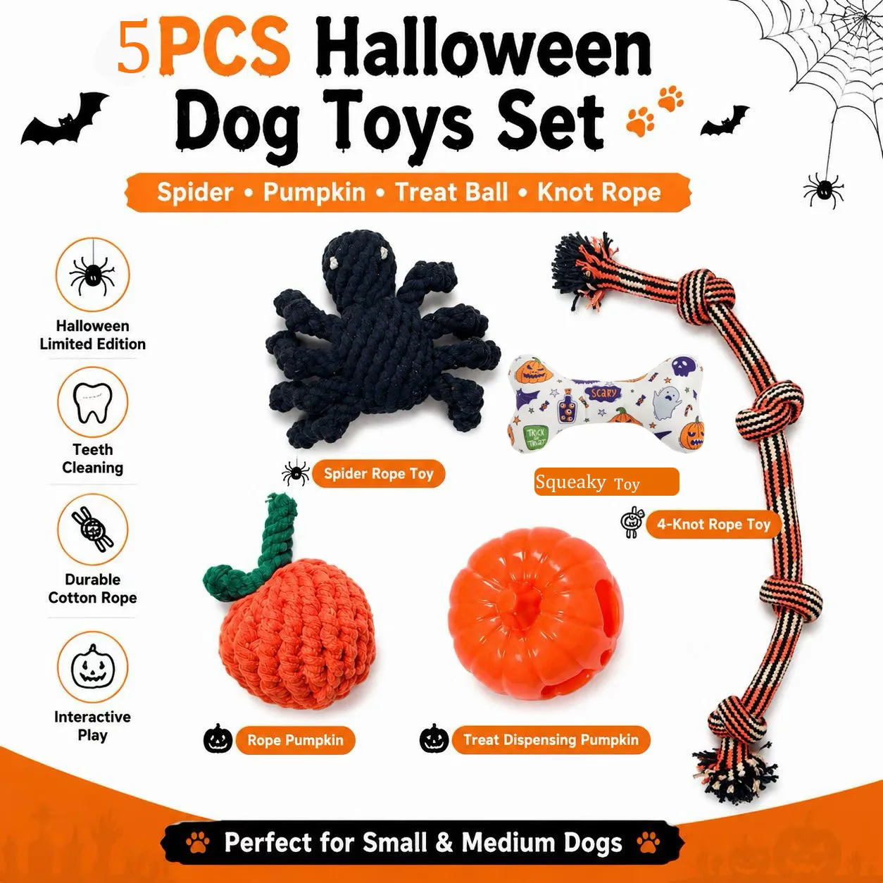 https://ae-pic-a1.aliexpress-media.com/kf/S3b3c19e7d96b4ad1b78aacd9053d1bc3X.jpg