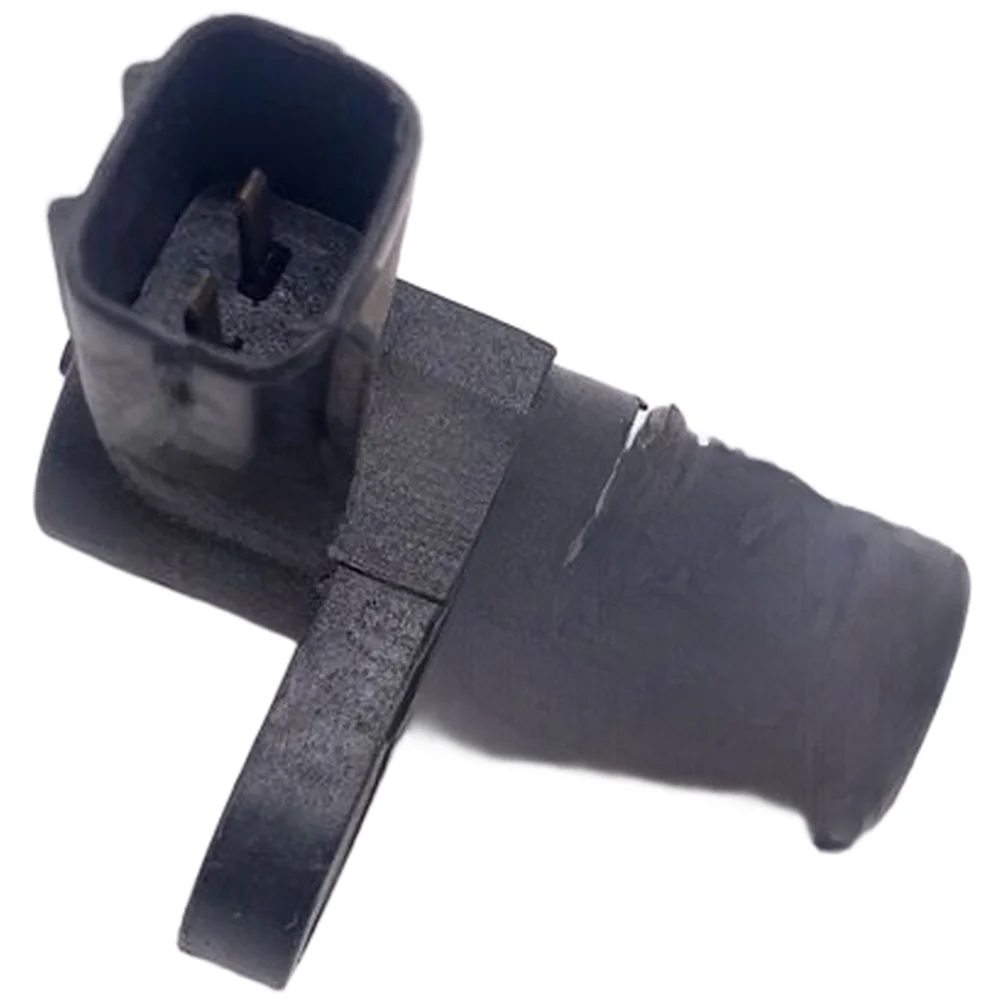 FOR Excavator Camshaft Sensor 158557-61720 For 4TNV98 Engine Pump Construction Equipment Spare Part Construction Tool