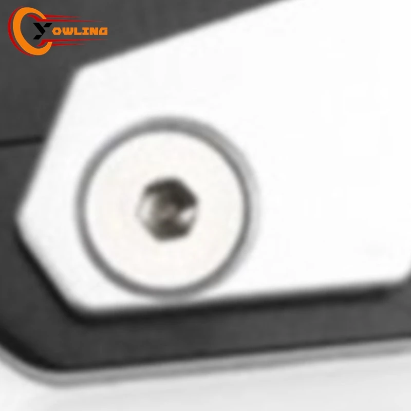 

НОВАЯ Подножка-удлинитель для мотоцикла Honda VFR800X Crossrunner 2015-2026 (2025, 2024, 2023, 2022)