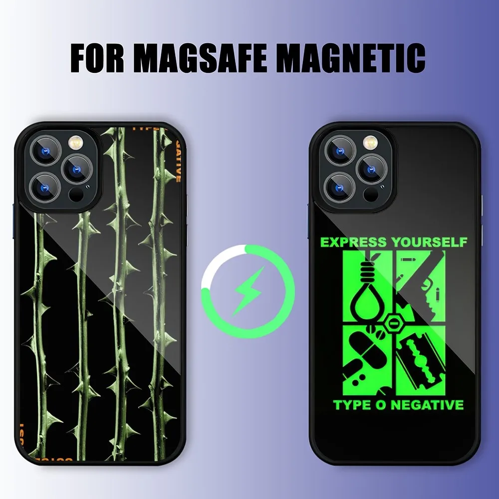 Чехол для телефона для iPhone 15 14 13 11 12 Pro Max 14 Plus 15 Pro Max