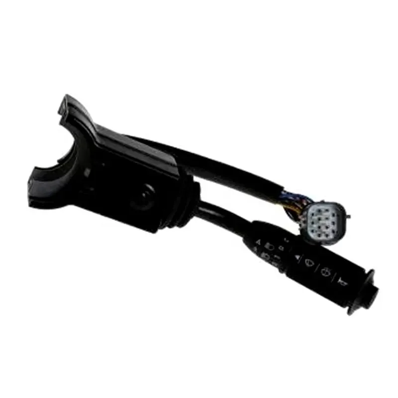 for JCB Models 436B 411B 426B 446B 436B 412S 414S 416B  Column Switch Indicator 701/44200 701-44200