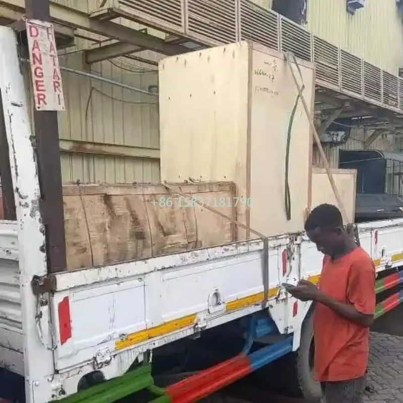 Hot Selling Drilling Rig Machine 100m 150m Diesel Hydraulic Portable Water Well Drill Rig Machine Poratble Mine Drilling Rigs