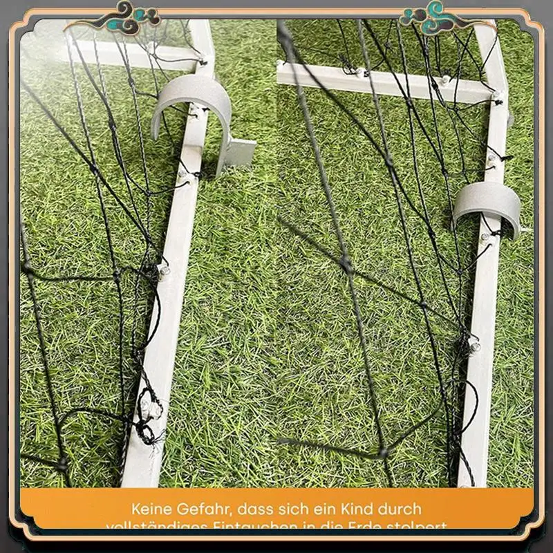 

Premium Thanks To Trampoline And Outdoor Activities Trampoline Fixed Floor, Trampoline Fixed,