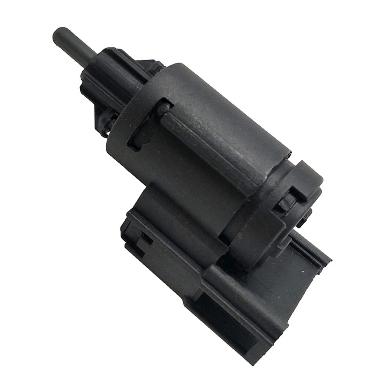 

# Автомобильные детали и аксессуары 70S, стоп-сигнал 1J0945511D для Audi A3 VW MK4, черный