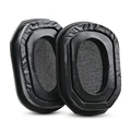 WK Pads