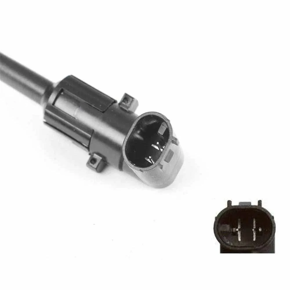 A2205450024 For Mercedes-Benz W463 W220 W203 W906 G550 G63 CLK350 CLS500 E320 SL500 C230 SLK300 Engine Coolant Level Sensor